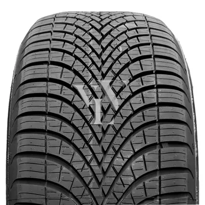 Produktbild von Sava All Weather 235/55R17 103V Xl Bsw
