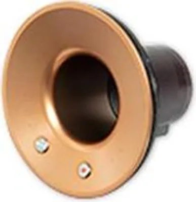 Zdjęcie produktu dla Oryginalna Tylna obudowa miedź, Dyson Supersonic, 967717-13