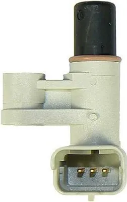 Produktbild von METZGER Nockenwelleposition Sensor passend für PEUGEOT 206 Schrägheck (2A/C) Nockenwellen 0903018