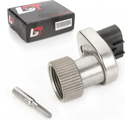 Produktbild von Speedsensor Geschwindigkeitsmesser Kilometerzähler Tachosensor für TOYOTA LEXUS