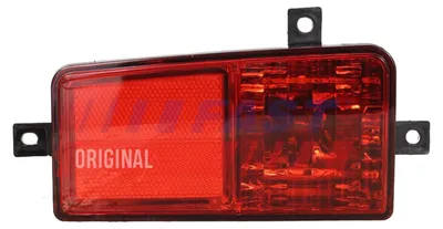 Produktbild von FAST Rückstrahler FT87084 für FIAT Ducato Kastenwagen (250, 290)