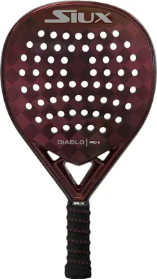 Produktbild von Siux Diablo Pro 4