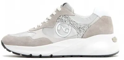 Produktbild von Nero Giardini Damen Sneaker in Gr. 35