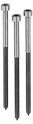 Produktbild von Hansa 59912169 Verlängerungsschraubensatz HANSA