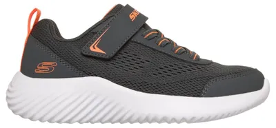 Produktbild von Skechers Schuhe Bounder Quantarun, 403905LCHAR