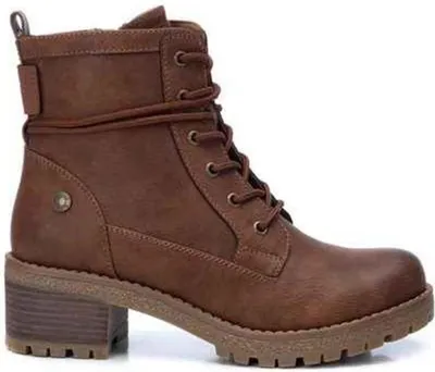 Image de Bottines Refresh 10147-963751 pour Femme