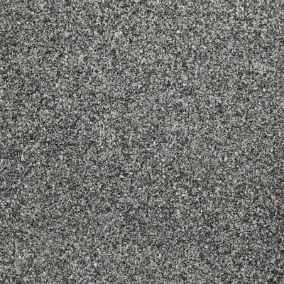 Produktbild von Fugensand Grau 25 kg 0,1 - 2,0 mm Quarzsand Fugensand Granitsand Splitt Pflastersand Fugen Sand Pflasterstein Granit Einkehrsand