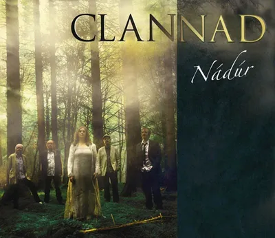 Produktbild von Nadur