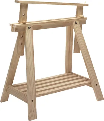 Zdjęcie produktu dla ASTIGARRAGA CAB005.99, 400 kg, Drewno, Drewno, 700 mm, 400 mm, 98,5 cm