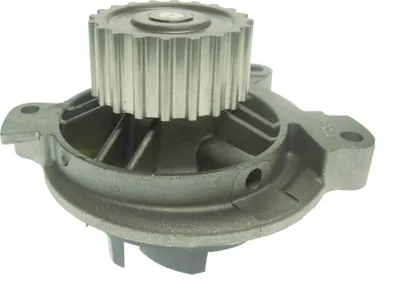 Image de Pompe à eau Saleri pour Audi VW Volvo