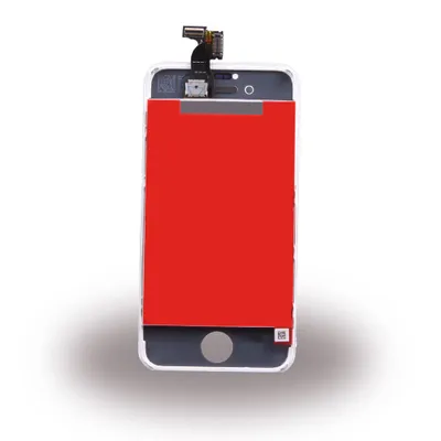 Imagen del producto de Pantalla LCD de repuesto + conjunto completo con pantalla táctil