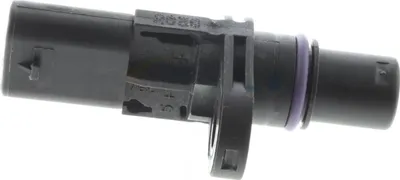 Obrázok produktu pre Snímač polohy vačkového hriadeľa VW A1/2/3/4/5/6,Q3/5,TT Golf VII, Passat