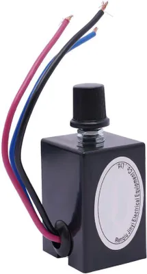 Immagine prodotto di Riscaldatore per preriscaldamento motore e sbrinatore - 12V - 4 uscite - Universale - Adatto per auto e camion