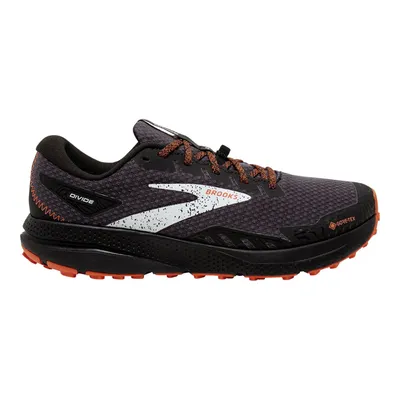 Image de Brooks Errores de Talla 1104041D084 in Black color size 11