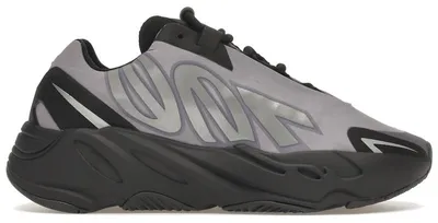 Obrázok produktu pre adidas Yeezy Boost 700 MNVN Geode - veľkosť EU 50