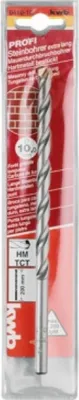 Produktbild von Urbis betonam 10x200mm 041010