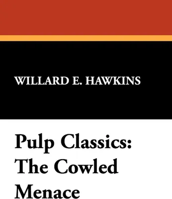 Produktbild von Pulp-Klassiker