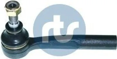 Produktbild von RTS Spurstangenkopf Spurstange für OPEL ZAFIRA B (A05) Vorne Links 91-00395-2