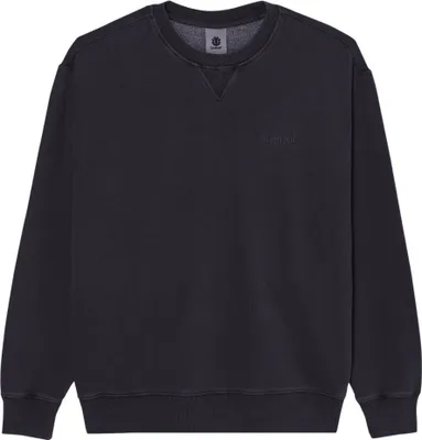 Produktbild von Element Lowcase Pigment PO Off Black S