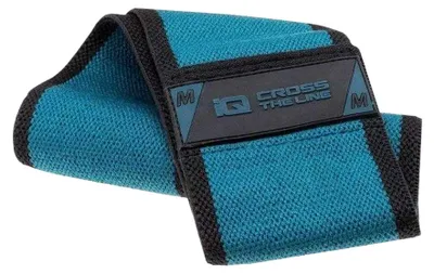 Obrázek produktu pro Guma oporowa HIMORI M DEEP LAGOON