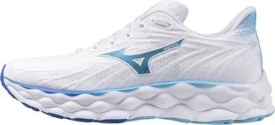 Produktbild von Mizuno Wave Sky 8 Laufschuhe Damen