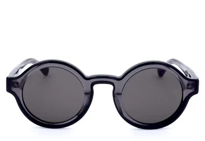 Produktbild von Scotch & Soda Sonnenbrille SS8031 001 48 26 145