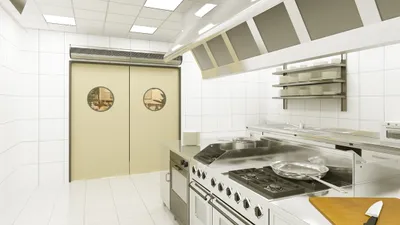 Obrázok produktu pre Vortice AD200 Black 61 dB 350 W