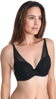 Produktbild von Schalen BH Tempting Passion von der Marke Sassa 95D