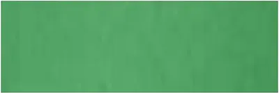 Image de Favini Bristol Color 200 carton 200 g/m²