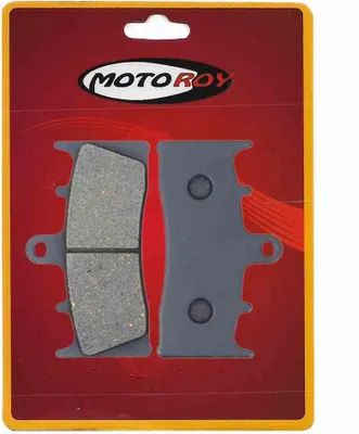 Obrázek produktu pro Suzuki Gsxr 750 Wr Tl 1000 Gs 1200 Brzdové Deskykawasaki Zrx 1000