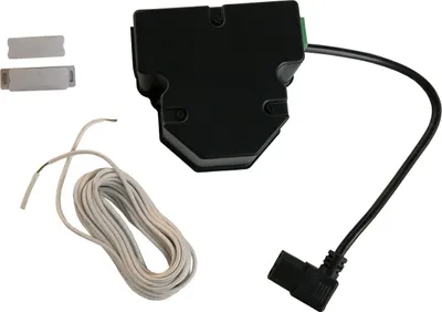 Produktbild von berbel Fensterkontaktschalter, Kabel für Downline BKF DL 1100009