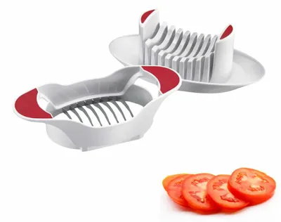 Immagine prodotto di Westmark Tomatenschneider, 11572260
