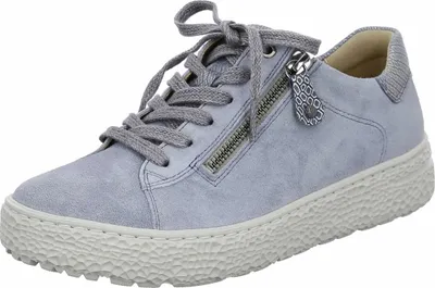 Produktbild von Hartjes PHIL SHOE HEAVEN-AQUA HEAVEN-AQUA 41