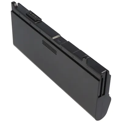 Produktbild von Batéria vhodná pre Toshiba Satellite A100 PA3478 8800mAh