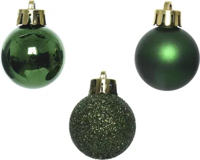 Immagine prodotto di Miscela Kugel 3cm pgn 14St