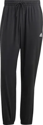 Produktbild von Adidas Hosen Stanfrd, IC9424, Größe: 164