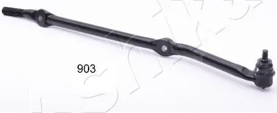 Produktbild von ASHIKA Spurstangenkopf Spurstange für JEEP Grand Cherokee I (ZJ, ZG) vorne Rechts 111-09-903