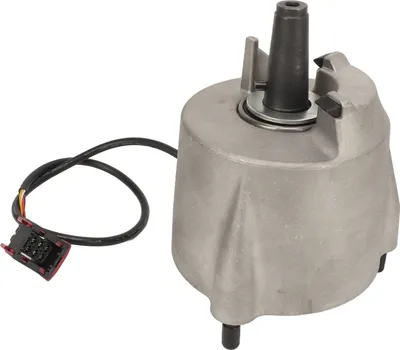 Produktbild von Gabelstapler Lenkung Potentiometer T20 3095400904 ABS Lenkung Potentiometer für T20AP T20SP T20SP T24AP T24SP 1158 T20AP