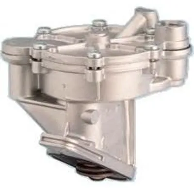 Obrázek produktu pro Vývěva Audi 80/90/100/A6 2,0-2,3 84-96