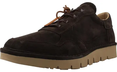 Produktbild von PANCHIC P005M0270242 WAVE SLIP ON Brown