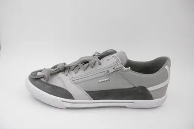 Produktbild von Geox Schuh Größe 43
