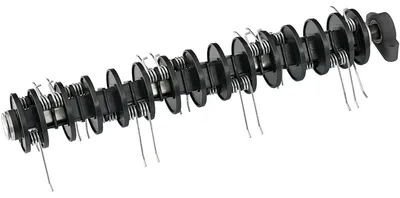 Productafbeelding van Einhell - Accessoire voor verticuteermachine, vervangende verticuteerrol GE-SA 1640; 3421135