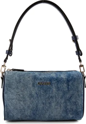 Produktbild von Guess Kassie Schultertasche 20 cm