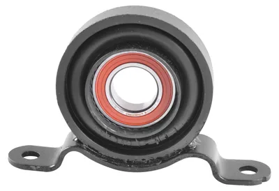 Image de Vw Multivan/T5 2,5 Tdi 4Motion 04-09 Support D'arbre Avec Roulement