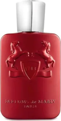 Immagine prodotto di Parfums de Marly Kalan 125ml Eau de Parfum