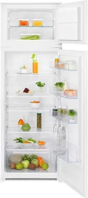 Immagine prodotto di Electrolux KTS5LE16S Da incasso 249 L E Bianco