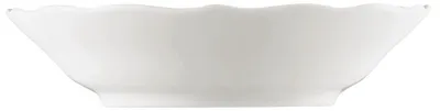 Immagine prodotto di Hutschenreuther Kaffee-Untertasse Weiss 02013-800001-14741