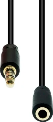Immagine prodotto di ProXtend Cavo di estensione sottile a 4 pin
