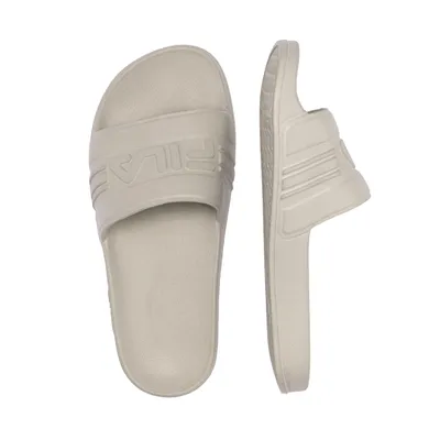 Produktbild von Fila Jetspeed Damen-Flip-Flops für den Schwimmsport 39