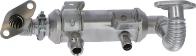 Obrázok produktu pre Kühler, Abgasrückführung NRF 48354